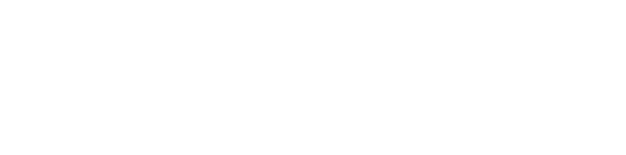 White text "JOOSE LOHI BUSINESS SOLUTIONS" on a black background.